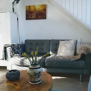 Zuid 5 Niederlande
