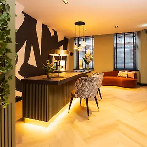 europa-92.zandvoort-hotels.com/