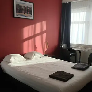ellenőrizze a rendelkezésre állást
