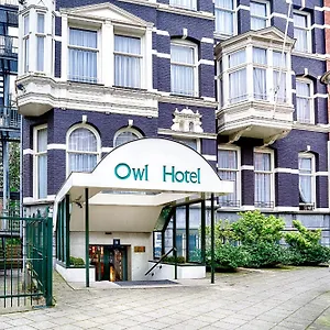 Hotel Owl