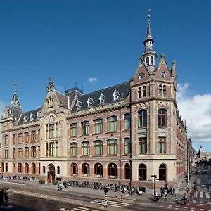 Hotel Conservatorium