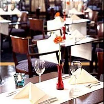 Hotel Van Gogh Amsterdam 3*,